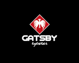 /public/logoimage/1378850640Gatsby Eyewear-03.png